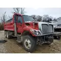 INTERNATIONAL 7400 Used Trucks thumbnail 1