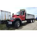 INTERNATIONAL 7400 Used Trucks thumbnail 1