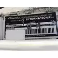 INTERNATIONAL 7400 Vehicle For Sale thumbnail 12