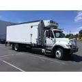 INTERNATIONAL 7400 Vehicle For Sale thumbnail 3