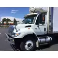 INTERNATIONAL 7400 Vehicle For Sale thumbnail 6