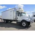 INTERNATIONAL 7400 Vehicle For Sale thumbnail 4