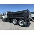 INTERNATIONAL 7400 Vehicle For Sale thumbnail 4