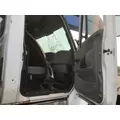 INTERNATIONAL 7400 WHOLE TRUCK FOR PARTS thumbnail 18