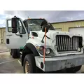 INTERNATIONAL 7400 WHOLE TRUCK FOR PARTS thumbnail 2