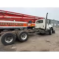INTERNATIONAL 7400 WHOLE TRUCK FOR RESALE thumbnail 3