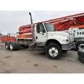 INTERNATIONAL 7400 WHOLE TRUCK FOR RESALE thumbnail 6