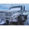 INTERNATIONAL 7400 WHOLE TRUCK FOR RESALE thumbnail 7