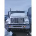 INTERNATIONAL 7400 WHOLE TRUCK FOR RESALE thumbnail 8