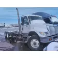 INTERNATIONAL 7400 WHOLE TRUCK FOR RESALE thumbnail 9
