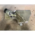 INTERNATIONAL 7400 WINDSHIELD WASHER RESERVOIR thumbnail 2