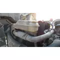 INTERNATIONAL 7400 WINDSHIELD WASHER RESERVOIR thumbnail 1