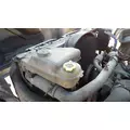 INTERNATIONAL 7400 WINDSHIELD WASHER RESERVOIR thumbnail 3