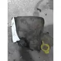 INTERNATIONAL 7400 WINDSHIELD WASHER RESERVOIR thumbnail 3