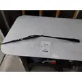 INTERNATIONAL 7400 WINDSHIELD WIPER ARM thumbnail 1