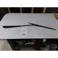 INTERNATIONAL 7400 WINDSHIELD WIPER ARM thumbnail 2