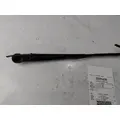 INTERNATIONAL 7400 WINDSHIELD WIPER ARM thumbnail 3