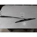 INTERNATIONAL 7400 WINDSHIELD WIPER ARM thumbnail 1