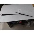 INTERNATIONAL 7400 WINDSHIELD WIPER ARM thumbnail 2