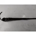 INTERNATIONAL 7400 WINDSHIELD WIPER ARM thumbnail 3