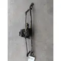 INTERNATIONAL 7400 WINDSHIELD WIPER ASSEMBLY thumbnail 1