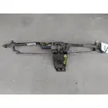 INTERNATIONAL 7400 WINDSHIELD WIPER ASSEMBLY thumbnail 4
