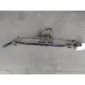 INTERNATIONAL 7400 WINDSHIELD WIPER ASSEMBLY thumbnail 5