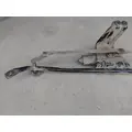 INTERNATIONAL 7400 WINDSHIELD WIPER ASSEMBLY thumbnail 6