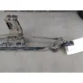 INTERNATIONAL 7400 WINDSHIELD WIPER ASSEMBLY thumbnail 7