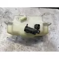 INTERNATIONAL 7400 Washer Solvent Reservoir thumbnail 1