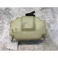 INTERNATIONAL 7400 Washer Solvent Reservoir thumbnail 2