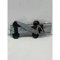 INTERNATIONAL 7400 Window Regulator thumbnail 5