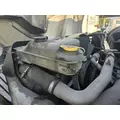 INTERNATIONAL 7400 Windshield Washer Reservoir thumbnail 1