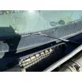 INTERNATIONAL 7400 Windshield Wiper Arm thumbnail 1