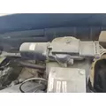 INTERNATIONAL 7400 Wiper Motor, Windshield thumbnail 1