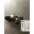 INTERNATIONAL 7400 Wiper Motor, Windshield thumbnail 1