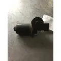 INTERNATIONAL 7400 Wiper Motor, Windshield thumbnail 2