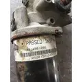 INTERNATIONAL 7400 Wiper Motor, Windshield thumbnail 3