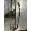 INTERNATIONAL 7400 Wiper Transmission thumbnail 1