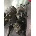 INTERNATIONAL 7400 Wiper Transmission thumbnail 3
