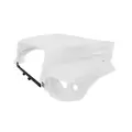 INTERNATIONAL 7500 2002-2008 HOOD thumbnail 2