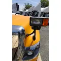 INTERNATIONAL 7500 2008-2014 HOOD thumbnail 13