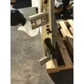 INTERNATIONAL 7500 2008-2018 DOOR ASSEMBLY, FRONT thumbnail 2