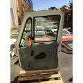 INTERNATIONAL 7500 2008-2018 DOOR ASSEMBLY, FRONT thumbnail 3