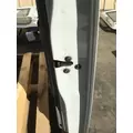 INTERNATIONAL 7500 2008-2018 DOOR ASSEMBLY, FRONT thumbnail 4