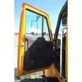 INTERNATIONAL 7500 2008-2018 DOOR ASSEMBLY, FRONT thumbnail 2