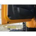 INTERNATIONAL 7500 2008-2018 DOOR ASSEMBLY, FRONT thumbnail 3