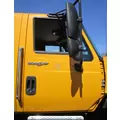 INTERNATIONAL 7500 2008-2018 DOOR ASSEMBLY, FRONT thumbnail 1