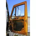 INTERNATIONAL 7500 2008-2018 DOOR ASSEMBLY, FRONT thumbnail 2