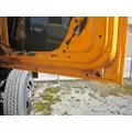 INTERNATIONAL 7500 2008-2018 DOOR ASSEMBLY, FRONT thumbnail 3